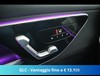 Mercedes GLC coupe 220 d amg line premium 4matic 9g-tronic