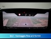 Mercedes GLC coupe 220 d amg line premium 4matic 9g-tronic