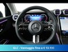 Mercedes GLC coupe 220 d amg line premium 4matic 9g-tronic