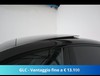 Mercedes GLC coupe 220 d amg line premium 4matic 9g-tronic