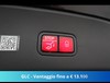 Mercedes GLC coupe 220 d amg line premium 4matic 9g-tronic