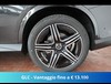 Mercedes GLC coupe 220 d amg line premium 4matic 9g-tronic