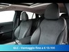 Mercedes GLC coupe 220 d amg line premium 4matic 9g-tronic