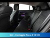 Mercedes GLC coupe 220 d amg line premium 4matic 9g-tronic