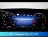 Mercedes GLC coupe 220 d amg line premium 4matic 9g-tronic
