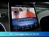 Mercedes GLC coupe 220 d amg line premium 4matic 9g-tronic