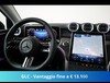 Mercedes GLC coupe 220 d amg line premium 4matic 9g-tronic