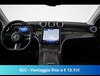 Mercedes GLC coupe 220 d amg line premium 4matic 9g-tronic