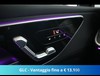 Mercedes GLC coupe 220 d amg line premium 4matic 9g-tronic