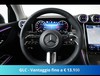 Mercedes GLC coupe 220 d amg line premium 4matic 9g-tronic