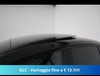 Mercedes GLC coupe 220 d amg line premium 4matic 9g-tronic