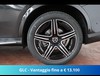 Mercedes GLC coupe 220 d amg line premium 4matic 9g-tronic