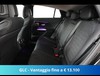 Mercedes GLC coupe 220 d amg line premium 4matic 9g-tronic