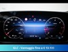 Mercedes GLC coupe 220 d amg line premium 4matic 9g-tronic
