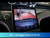 Mercedes GLC suv 220 d amg line premium 4matic 9g-tronic