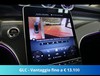 Mercedes GLC suv 220 d amg line premium 4matic 9g-tronic