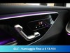 Mercedes GLC suv 220 d amg line premium 4matic 9g-tronic