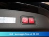 Mercedes GLC suv 220 d amg line premium 4matic 9g-tronic