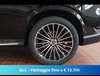 Mercedes GLC suv 220 d amg line premium 4matic 9g-tronic