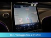 Mercedes GLC suv 220 d amg line premium 4matic 9g-tronic