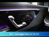 Mercedes GLC coupe 220 d amg line premium 4matic 9g-tronic