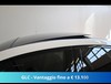 Mercedes GLC coupe 220 d amg line premium 4matic 9g-tronic
