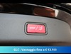 Mercedes GLC suv 220 d amg line advanced plus 4matic 9g-tronic