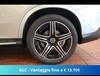 Mercedes GLC coupe 220 d amg line advanced 4matic 9g-tronic