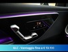 Mercedes GLC coupe 220 d amg line premium 4matic 9g-tronic