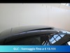 Mercedes GLC coupe 220 d amg line premium 4matic 9g-tronic