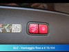 Mercedes GLC coupe 220 d amg line premium 4matic 9g-tronic