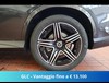 Mercedes GLC coupe 220 d amg line premium 4matic 9g-tronic