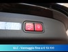 Mercedes GLC suv 220 d amg line premium 4matic 9g-tronic