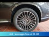Mercedes GLC suv 220 d amg line premium 4matic 9g-tronic
