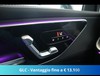 Mercedes GLC suv 220 d amg line premium 4matic 9g-tronic