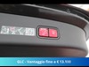 Mercedes GLC suv 220 d amg line premium 4matic 9g-tronic