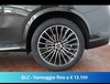 Mercedes GLC suv 220 d amg line premium 4matic 9g-tronic