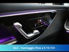 Mercedes GLC coupe 220 d amg line premium 4matic 9g-tronic