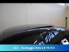 Mercedes GLC coupe 220 d amg line premium 4matic 9g-tronic
