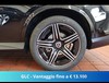 Mercedes GLC coupe 220 d amg line premium 4matic 9g-tronic