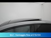 Mercedes GLC coupe 300 d amg line premium 4matic 9g-tronic