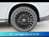 Mercedes GLC coupe 300 d amg line premium 4matic 9g-tronic
