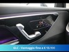 Mercedes GLC coupe 220 d amg line premium 4matic 9g-tronic