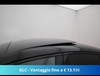 Mercedes GLC coupe 220 d amg line premium 4matic 9g-tronic