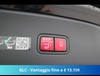 Mercedes GLC coupe 220 d amg line premium 4matic 9g-tronic