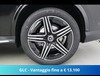 Mercedes GLC coupe 220 d amg line premium 4matic 9g-tronic