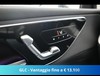 Mercedes GLC coupe 220 d amg line premium 4matic 9g-tronic
