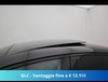 Mercedes GLC coupe 220 d amg line premium 4matic 9g-tronic