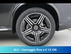 Mercedes GLC coupe 220 d amg line premium 4matic 9g-tronic