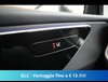 Mercedes GLC coupe 220 d amg line advanced 4matic 9g-tronic